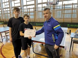 46955163110467707939175352386549834758623513n